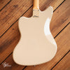 Fender Custom Shop '58 Jazzmaster Closet Classic Desert Sand 2017