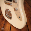 Fender Custom Shop '58 Jazzmaster Closet Classic Desert Sand 2017
