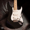 Fender Eric Clapton 'Blackie' Stratocaster Black 1998