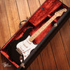 Fender Eric Clapton 'Blackie' Stratocaster Black 1998