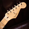 Fender Eric Clapton 'Blackie' Stratocaster Black 1998