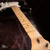 Fender Eric Clapton 'Blackie' Stratocaster Black 1998