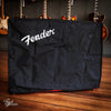 Fender Hot Rod Deluxe II Texas Red 1x12 Guitar Combo Amp