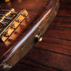 Fender Japan ‘62 Jazz Bass JB62-115WAL Walnut 1990