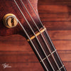 Fender Japan ‘62 Jazz Bass JB62-115WAL Walnut 1990