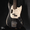 Fender JMJ Road Worn Mustang Bass 2023