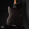 Fender JMJ Road Worn Mustang Bass 2023
