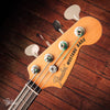 Fender JMJ Road Worn Mustang Bass 2023