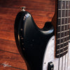 Fender JMJ Road Worn Mustang Bass 2023