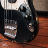 Fender JMJ Road Worn Mustang Bass 2023