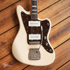 Fender Japan Jazzmaster JM66B Vintage White 2003