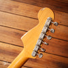 Fender Japan Jazzmaster JM66B Vintage White 2003