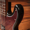 Fender Japan Precision Bass PB62-60 Sunburst 2007