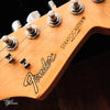 Fender Japan ST456 Boxer Series Stratocaster Black 1986