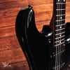 Fender Japan ST456 Boxer Series Stratocaster Black 1986