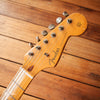 Fender Japan Stratocaster ST57-500 Vintage White 1990
