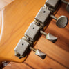 Fender Japan Stratocaster ST57-500 Vintage White 1990