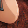 Fender Japan '62 Stratocaster ST62 Shell Pink 2010