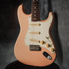 Fender Japan '62 Stratocaster ST62 Shell Pink 2010
