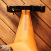 Fender Japan Telecaster Custom TC72-65 Black 1986