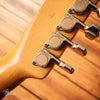 Fender Japan Telecaster Custom TC72-65 Black 1986