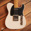 Fender Japan Telecaster TL52-70US U.S. Blonde 2005