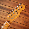 Fender Japan Telecaster TL52-70US U.S. Blonde 2005
