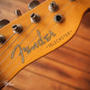 Fender Japan Telecaster TL52-70US U.S. Blonde 2005