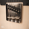 Fender Japan Telecaster TL52-70US U.S. Blonde 2005