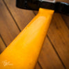 Fender Japan Telecaster TL62 Sunburst 2010