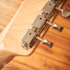 Fender Japan Telecaster TL69-PRD Pink Paisley 2008