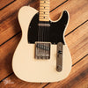 Fender Japan Telecaster TL72-53 US Blonde 1998
