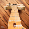 Fender Japan Telecaster TL72-53 US Blonde 1998