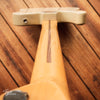 Fender Japan Telecaster TL72-53 US Blonde 1998