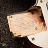 Fender Japan Telecaster TL72-55 Sunburst 1988