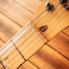 Fender Japan Telecaster TL72-55 Sunburst 1988