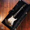 Fender Japan The Ventures Stratocaster ST-165VR Charcoal Burst 1996