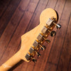 Fender Japan The Ventures Stratocaster ST-165VR Charcoal Burst 1996