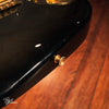 Fender Japan The Ventures Stratocaster ST-165VR Charcoal Burst 1996