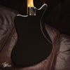Fender Made in Japan Traditional 60s Jazzmaster Black 2021