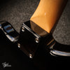 Fender Made in Japan Traditional 60s Jazzmaster Black 2021