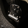 Fender Made in Japan Traditional 60s Jazzmaster Black 2021