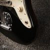 Fender Made in Japan Traditional 60s Jazzmaster Black 2021