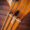 Fender Japan '57 Precision Bass PB57-53 Sunburst 1998