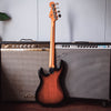 Fender Japan '57 Precision Bass PB57-53 Sunburst 1998