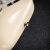 Fender Japan '57 Stratocaster ST57-53 Vintage White 2000