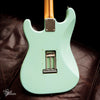 Fender Japan '57 Stratocaster ST57-TX Sonic Blue 1998