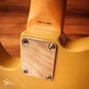 Fender Japan TL72 Partscaster Butterscotch Blonde 1989