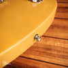 Fender Japan TL72 Partscaster Butterscotch Blonde 1989
