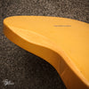Fender Japan TL72 Partscaster Butterscotch Blonde 1989